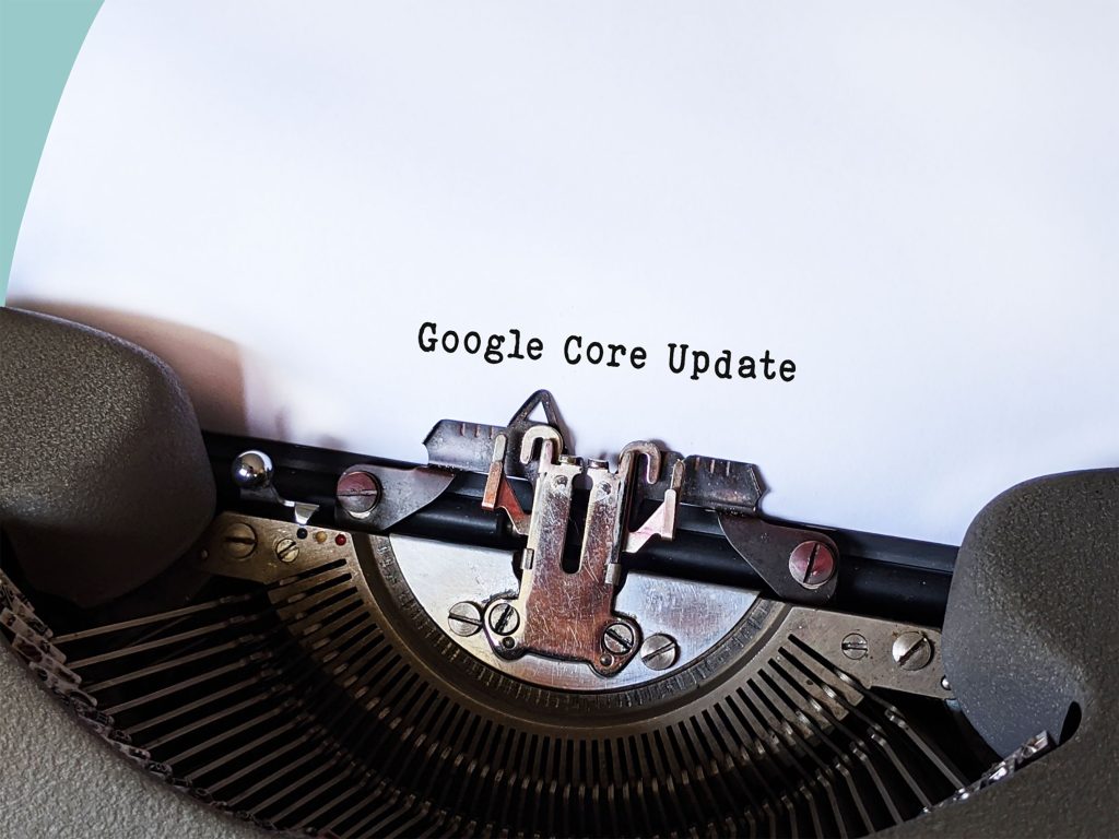 Local rankings tanked after July core update. Rebuilt the site, still stuck on page 2. What am I missing?