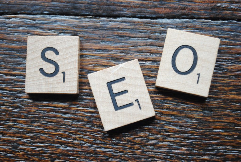 SEO Tip #52. Improve Internal Linking Via GSC
