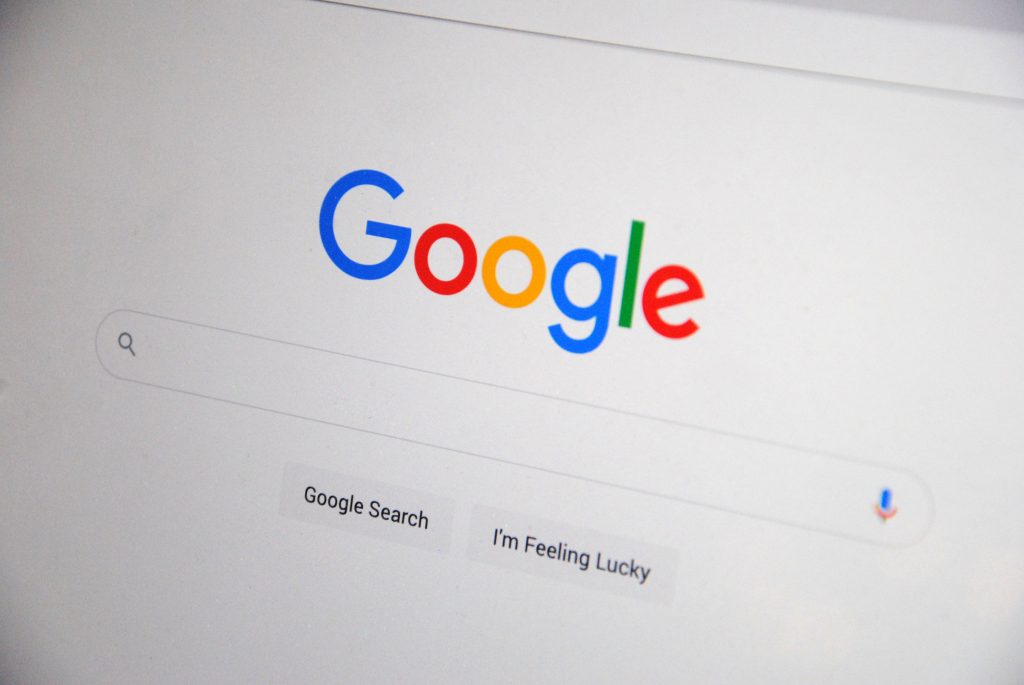 Some Things I Wish I Knew Before Becoming an SEO Freelancer