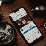 Community LLM SEO Discussion: The Query Fan out and Visibility in LLMs/AI Search