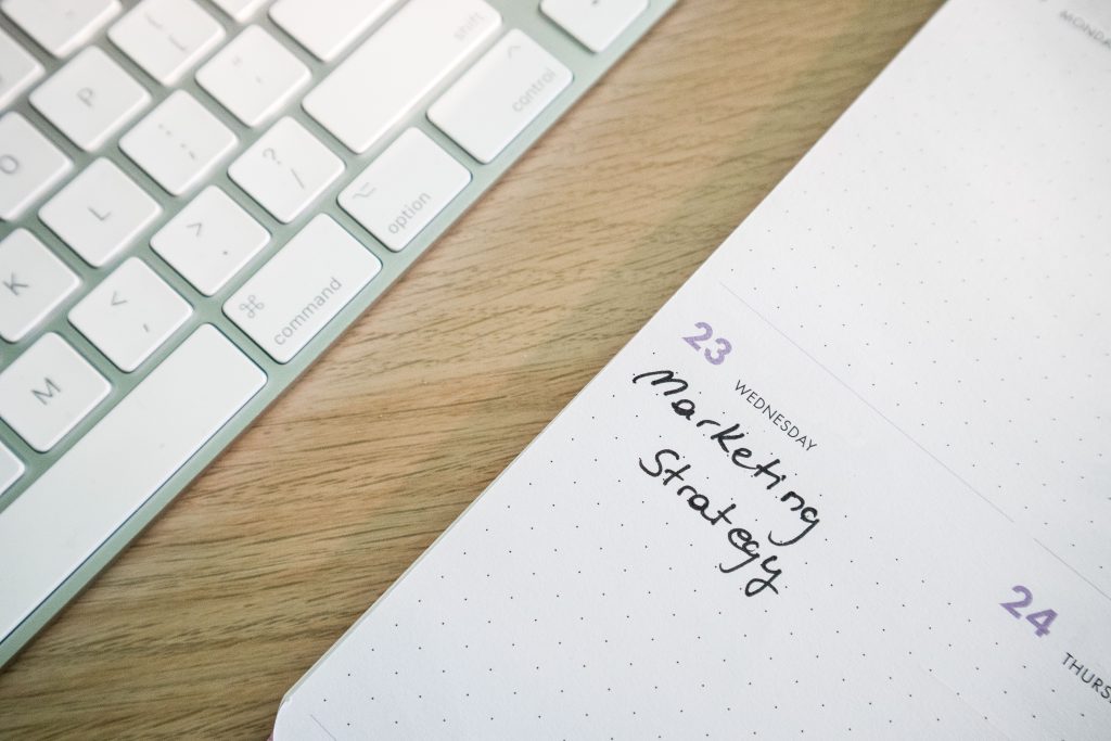 is it too Late to Start a Career in Digital Marketing at 26?