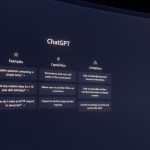 RDMA – Anyone but me using it?