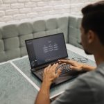 What method really works for the whole AI visibility?