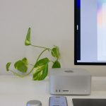 I’m An Expert Digital Marketer, Here’s my FREE Course To Learn Marketing From Me!