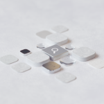 SEO Tip #42. Don’t Let Low Volume Discourage You From Pursuing a Keyword