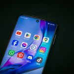 Help with Very similar products according to seo