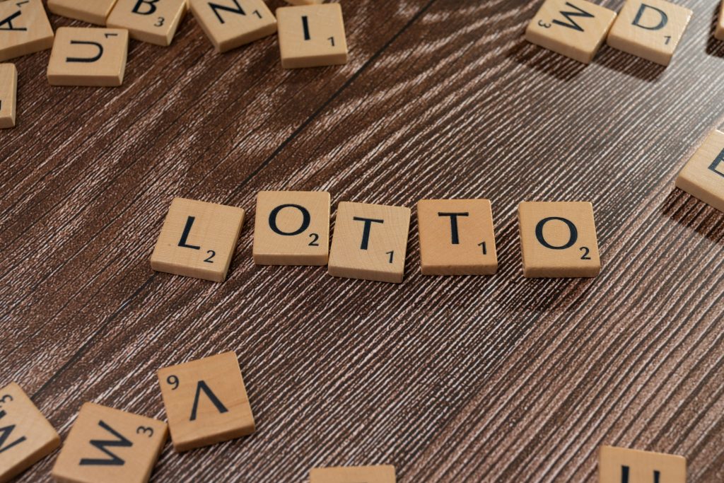 Got interest from my first potential client – but his business is outside the city. What now?