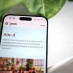 What are some immediate skills to learn to get an entry level digital marketing job, fast?