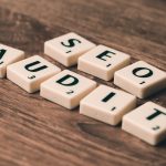 How  I have improved my ranking with only 10 reviews from the past 45 days for a new junk removal company’s SEO.