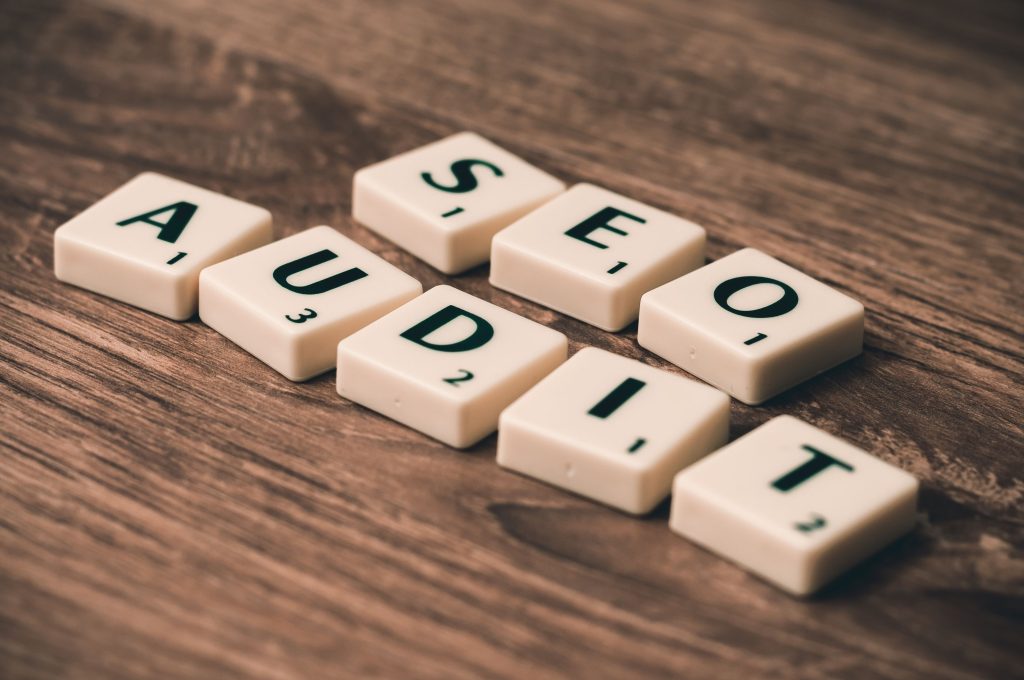 2024 Google My Business how to rank study. If you have/manage a GMB, do this!