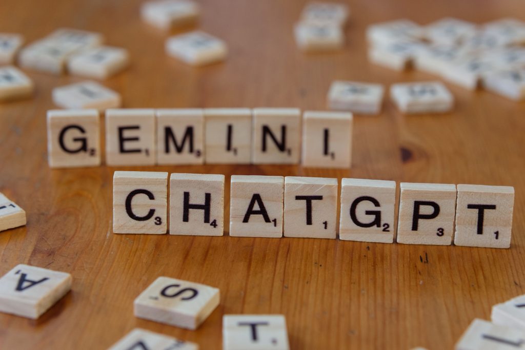 Buy domain for custom email addresses