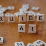 We replaced half our copywriting team with AI 6 months ago to cut costs. Here is the painful truth of what actually happened.