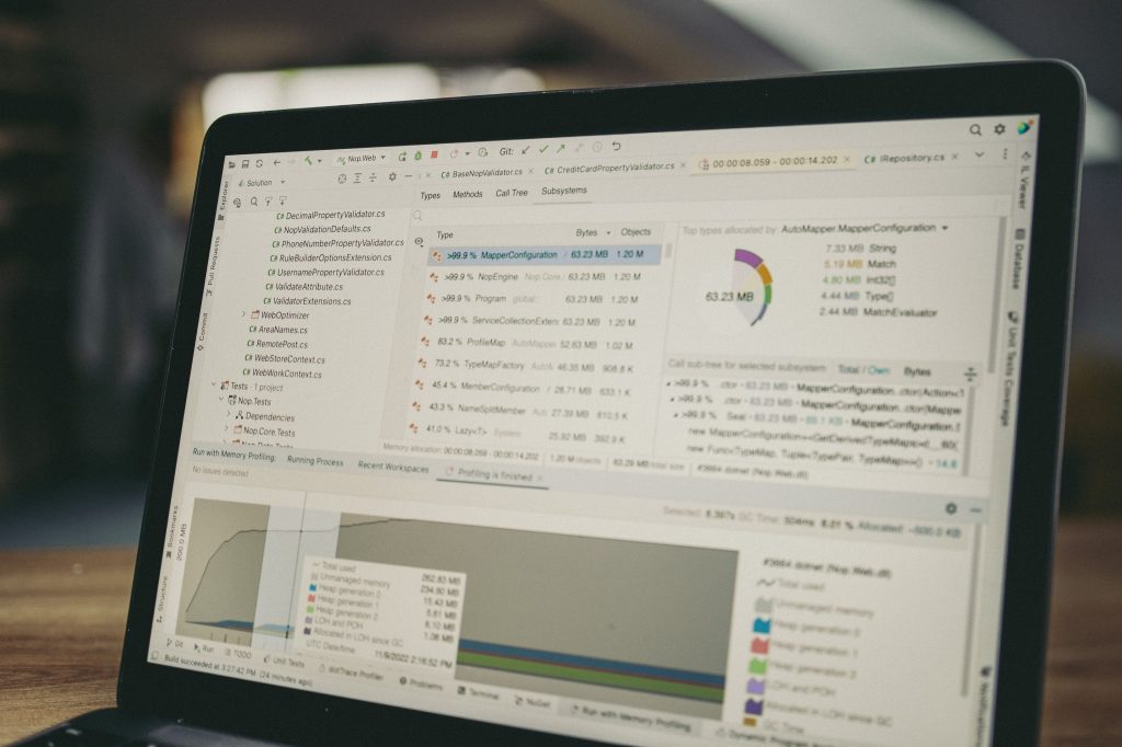 How can I rank my Google Business Profile higher for my interior design company in Dubai?