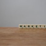 What is that SEO hack that works so well for you but few people know about?