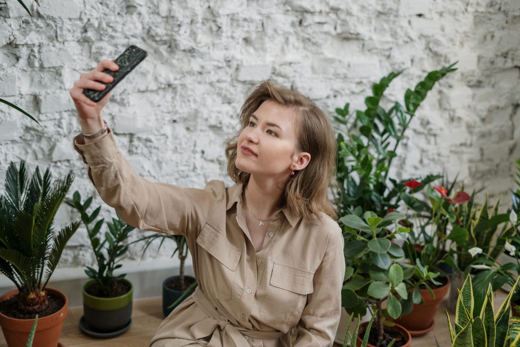 How are you comparing local SEO software for a business with 3 branches?