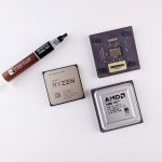 A new startup Ghost launched a personal AI computer built to run AI locally for consumers, has a RTX Pro 4000 Blackwell SFF GPU and 64GB DDR5 RAM of memory for $3499