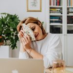 What’s the best email marketing platform to consider?