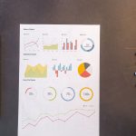 How do you guys stay in creative and consistent for all the time?