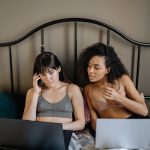 Total beginner here — how do I start with marketing/digital marketing without spending a ton?