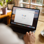 WHY DO CLIENTS HIRE YOU FOR YOUR EXPERTISE JUST TO START PLAYING MARKETING MANAGER ON THE SIDE?