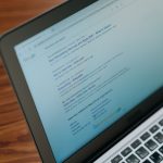 entry-level marketing job: “must know SEO, PPC, social media, email, Hubspot, GA4, SQL, Figma, video editing, and have 3 years experience.” $42K salary.
