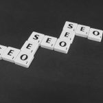 What’s the best link building platform for local SEO?