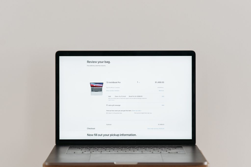 Is there any authentic and trustworthy website indexer tool available to index website pages?
