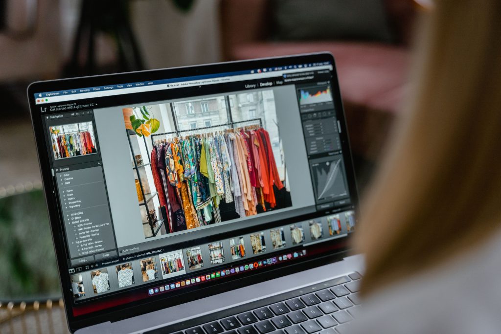 Best reseller hosting providers?