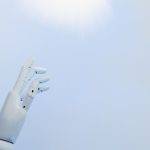 What are low-hanging fruits for SEO, which still work in 2019?