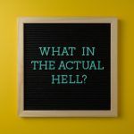 What type of content has actually brought you results?
