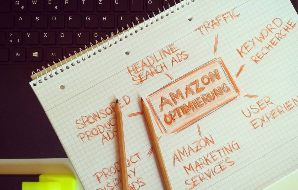 Why many D2C startups miss out on SEO traffic by ignoring category pages