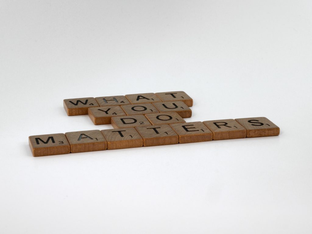 Which social media scheduler do you use? (Buffer, Later, OneUp etc.)