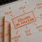 Who we need to write for? Search engines, humans, or LLMs?