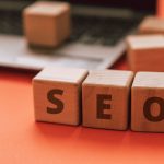 F*CK Ahrefs. What’s the best keyword tool out there?